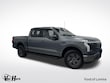 Ford F-150 Lightning