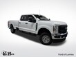  Ford F-250SD