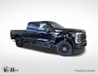 Ford F-350SD