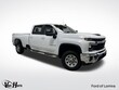  Chevrolet Silverado 3500HD
