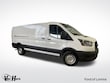 Ford Transit-250