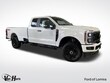 Ford F-350SD