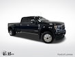 Ford F-450SD