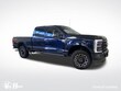 Ford F-250SD