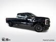  Ford F-250SD