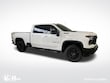 Chevrolet Silverado 2500HD
