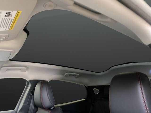 2025 Ford Mustang Mach-E Premium - Photo 7