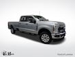  Ford F-250SD