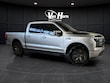  Ford F-150 Lightning