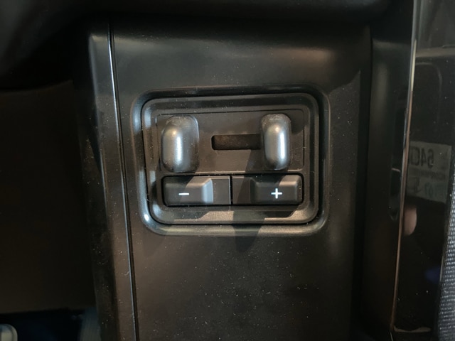 2025 Ford F-150 Lightning Platinum - Photo 26