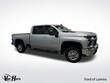 Chevrolet Silverado 2500HD