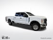  Ford F-250SD