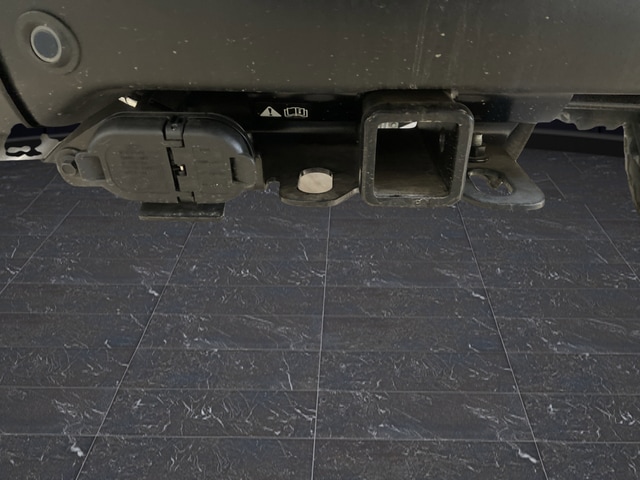 2025 Ford Bronco 4-Door Raptor - Photo 34