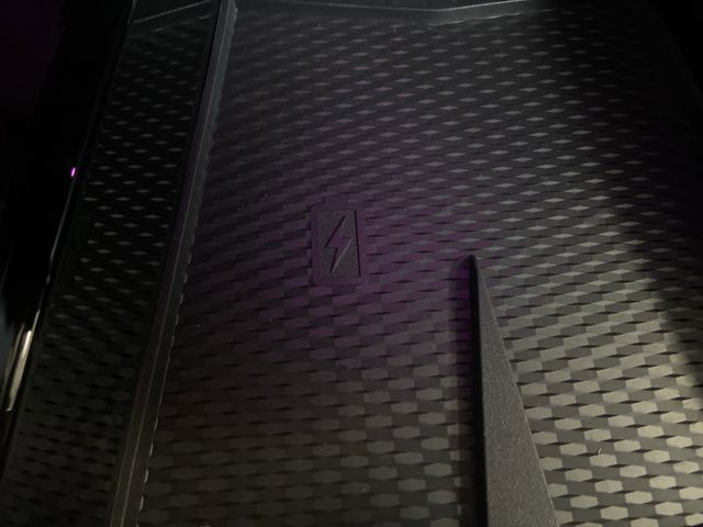 2025 Ford Mustang Mach-E Premium - Photo 24