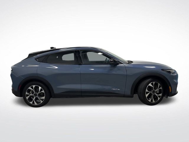 2024 Ford Mustang Mach-E Select photo 2