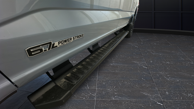 2026 Ford F-250 Super Duty Lariat - Photo 41