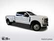  Ford F-450SD