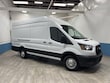  Ford Transit-250