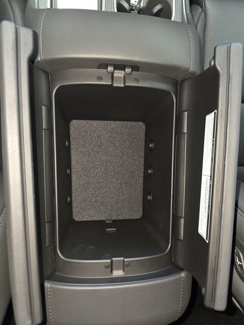 2026 Hyundai Palisade Calligraphy - Photo 23