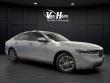 Used 2024 Honda Accord Hybrid EX-L Sedan