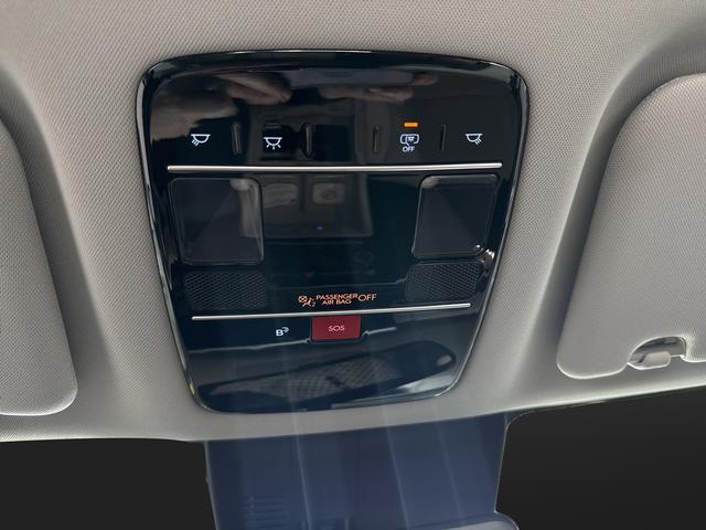 2026 Hyundai Santa Fe SEL - Photo 25