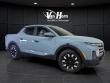 Certified 2025 Hyundai Santa Cruz SEL Truck Crew Cab