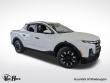 New 2025 Hyundai Santa Cruz SEL AWD Truck Crew Cab