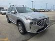 Used 2022 Hyundai Santa Fe SEL SUV