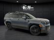 Used 2025 Hyundai Santa Fe Hybrid Calligraphy SUV
