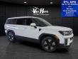 New 2026 Hyundai Santa Fe Hybrid SE SUV