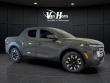 New 2026 Hyundai Santa Cruz SEL Activity AWD Truck Crew Cab