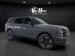 New 2026 Hyundai Palisade XRT Pro SUV