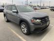 Used 2019 Volkswagen Atlas S SUV
