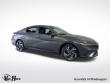 New 2025 Hyundai Elantra SEL Sport Sedan