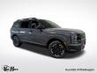 New 2026 Hyundai Palisade XRT AWD SUV