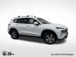 Used 2022 Hyundai Santa Fe SEL SUV