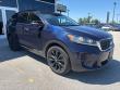 Used 2020 Kia Sorento S SUV