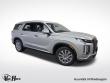 New 2025 Hyundai Palisade SEL AWD SUV
