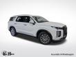 New 2025 Hyundai Palisade SEL AWD SUV