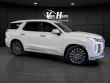 Certified 2024 Hyundai Palisade Calligraphy SUV
