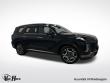 Used 2024 Hyundai Palisade Limited SUV