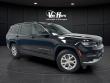 Used 2023 Jeep Grand Cherokee Limited SUV