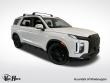 New 2025 Hyundai Palisade XRT AWD SUV