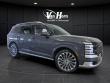 New 2026 Hyundai Palisade Calligraphy AWD SUV