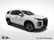 Used 2024 Hyundai Palisade Limited SUV