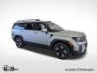 New 2025 Hyundai Santa Fe Hybrid SEL SUV