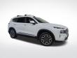 Used 2022 Hyundai Santa Fe Limited SUV