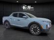 New 2026 Hyundai Santa Cruz SEL Activity AWD Truck Crew Cab