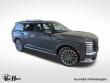 New 2026 Hyundai Palisade Calligraphy AWD SUV