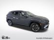 New 2025 Hyundai Tucson SEL Convenience AWD SUV